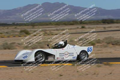 media/Apr-28-2024-Pro Autosports (Sun) [[4d99447cac]]/6-Yellow Group/Session 1 Turns 8 and 9/